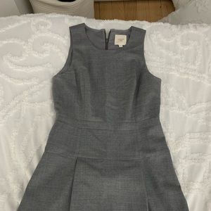 J. Crew Work Dress